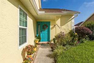 9503 Calle Alta, New Port Richey, FL 34655 - Photo 7