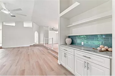 9429 Cobbler Court, Weeki Wachee, FL 34613 - Photo 13