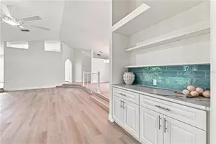 9429 Cobbler Ct, Weeki Wachee, FL 34613 - Photo 13