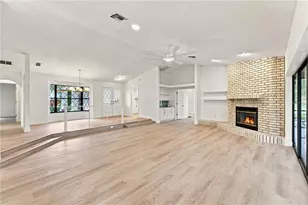 9429 Cobbler Ct, Weeki Wachee, FL 34613 - Photo 7