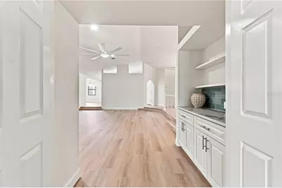 9429 Cobbler Court, Weeki Wachee, FL 34613 - Photo 21