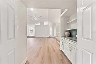 9429 Cobbler Ct, Weeki Wachee, FL 34613 - Photo 21