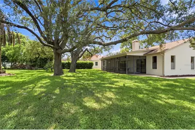9429 Cobbler Court, Weeki Wachee, FL 34613 - Photo 37