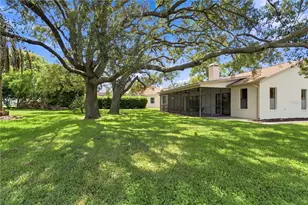 9429 Cobbler Ct, Weeki Wachee, FL 34613 - Photo 37