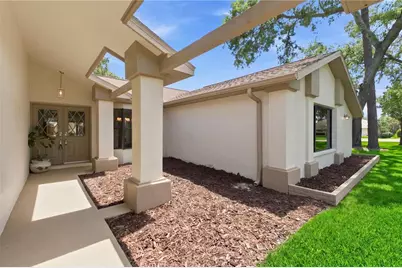 9429 Cobbler Court, Weeki Wachee, FL 34613 - Photo 3