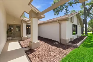 9429 Cobbler Ct, Weeki Wachee, FL 34613 - Photo 3
