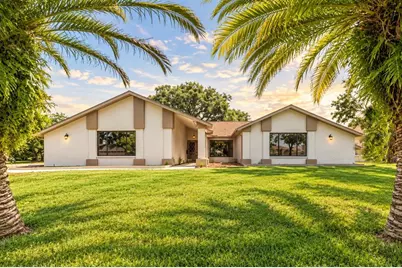 9429 Cobbler Court, Weeki Wachee, FL 34613 - Photo 1