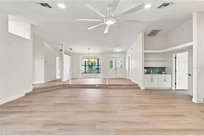 9429 Cobbler Court, Weeki Wachee, FL 34613 - Photo 11