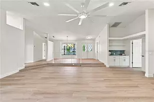 9429 Cobbler Ct, Weeki Wachee, FL 34613 - Photo 11