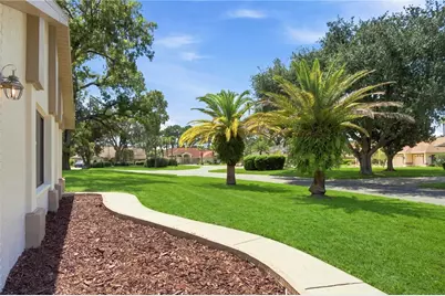 9429 Cobbler Court, Weeki Wachee, FL 34613 - Photo 39