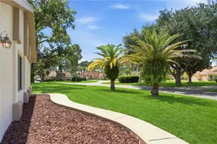 9429 Cobbler Ct, Weeki Wachee, FL 34613 - Photo 39