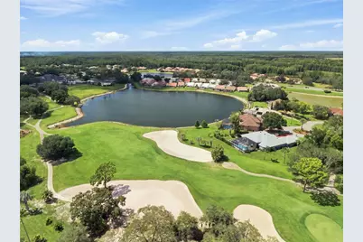 9429 Cobbler Court, Weeki Wachee, FL 34613 - Photo 43