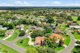 9429 Cobbler Ct, Weeki Wachee, FL 34613 - Photo 43