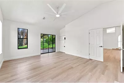 9429 Cobbler Court, Weeki Wachee, FL 34613 - Photo 23