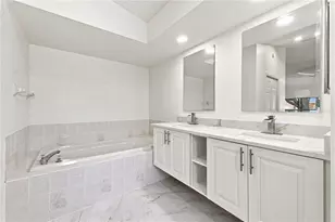 9429 Cobbler Ct, Weeki Wachee, FL 34613 - Photo 25