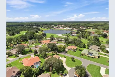 9429 Cobbler Court, Weeki Wachee, FL 34613 - Photo 41