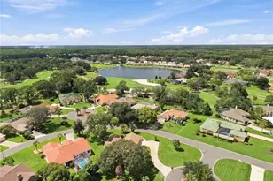 9429 Cobbler Ct, Weeki Wachee, FL 34613 - Photo 41