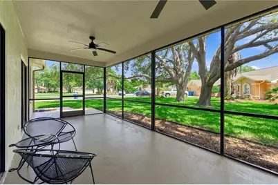 9429 Cobbler Court, Weeki Wachee, FL 34613 - Photo 35