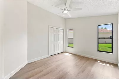 9429 Cobbler Court, Weeki Wachee, FL 34613 - Photo 27