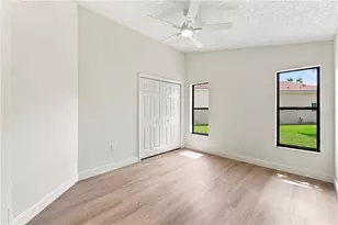 9429 Cobbler Ct, Weeki Wachee, FL 34613 - Photo 27