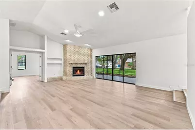 9429 Cobbler Court, Weeki Wachee, FL 34613 - Photo 5