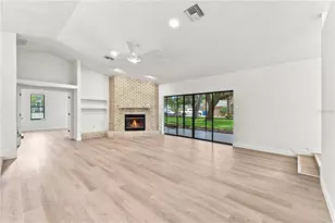 9429 Cobbler Ct, Weeki Wachee, FL 34613 - Photo 5