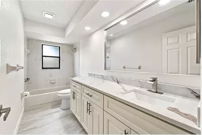 9429 Cobbler Court, Weeki Wachee, FL 34613 - Photo 29