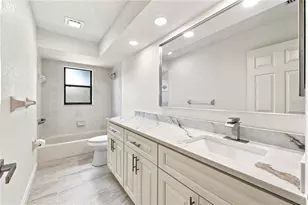 9429 Cobbler Ct, Weeki Wachee, FL 34613 - Photo 29