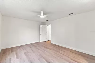9429 Cobbler Court, Weeki Wachee, FL 34613 - Photo 31