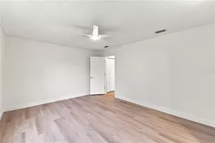 9429 Cobbler Ct, Weeki Wachee, FL 34613 - Photo 31