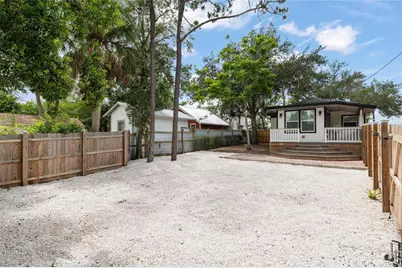 136 N Ring Avenue, Tarpon Springs, FL 34689 - Photo 23
