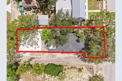 136 N Ring Avenue, Tarpon Springs, FL 34689 - Photo 29