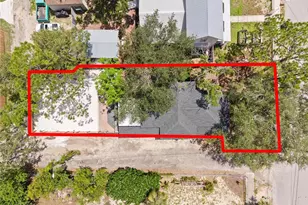 136 N Ring Ave, Tarpon Springs, FL 34689 - Photo 29