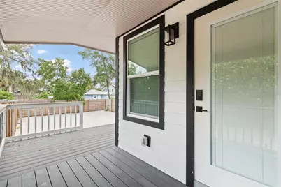 136 N Ring Avenue, Tarpon Springs, FL 34689 - Photo 21