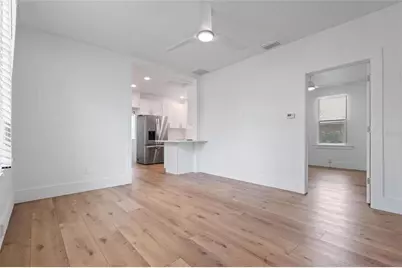 136 N Ring Avenue, Tarpon Springs, FL 34689 - Photo 15