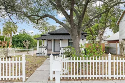 136 N Ring Avenue, Tarpon Springs, FL 34689 - Photo 27