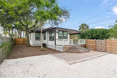 136 N Ring Avenue, Tarpon Springs, FL 34689 - Photo 25
