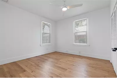 136 N Ring Avenue, Tarpon Springs, FL 34689 - Photo 17