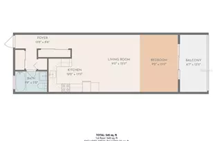 3789 46th Ave S, Saint Petersburg, FL 33711 - Photo 25