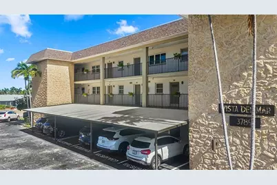3789 46th Avenue S #204, Saint Petersburg, FL 33711 - Photo 29