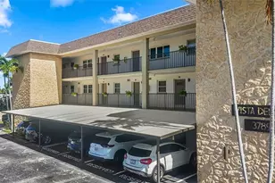3789 46th Ave S, Saint Petersburg, FL 33711 - Photo 29