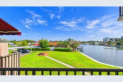 3789 46th Avenue S #204, Saint Petersburg, FL 33711 - Photo 19