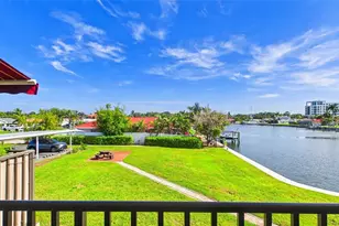 3789 46th Ave S, Saint Petersburg, FL 33711 - Photo 19
