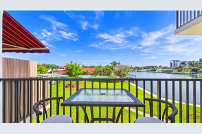 3789 46th Avenue S #204, Saint Petersburg, FL 33711 - Photo 1