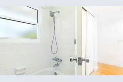 3789 46th Avenue S #204, Saint Petersburg, FL 33711 - Photo 7
