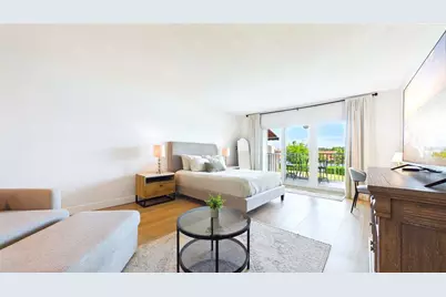 3789 46th Avenue S #204, Saint Petersburg, FL 33711 - Photo 11