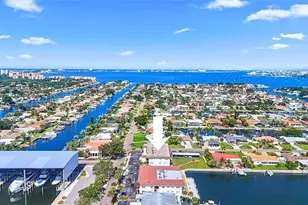 3789 46th Ave S, Saint Petersburg, FL 33711 - Photo 23