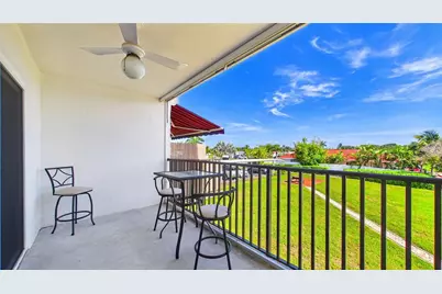 3789 46th Avenue S #204, Saint Petersburg, FL 33711 - Photo 17