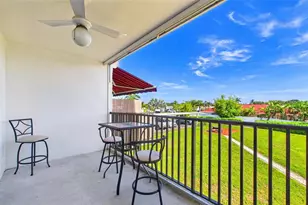 3789 46th Ave S, Saint Petersburg, FL 33711 - Photo 17