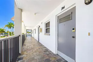 3789 46th Ave S, Saint Petersburg, FL 33711 - Photo 27